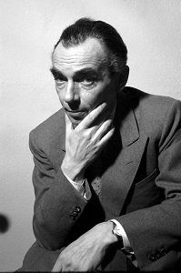 Carti Erich Kastner