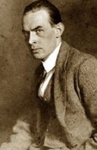 Erich Maria Remarque - Iubeste pe aproapele tau