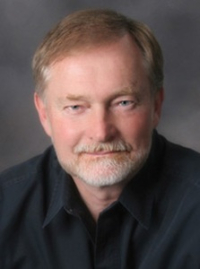 Erik Larson - Diavolul din orasul alb