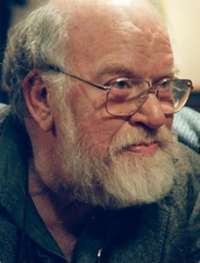 Ernst Gunter - Comorile stiintei privind sanatatea