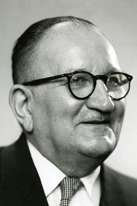 Etienne Gilson - Filozofia in Evul Mediu