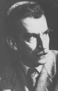 Carti Eugen Jebeleanu