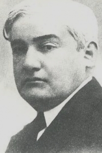 Carti Eugen Lovinescu