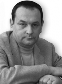 Eugen Ovidiu Chirovici - Cartea oglinzilor