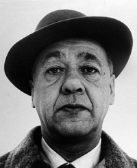 Eugene Ionesco - Note si contranote