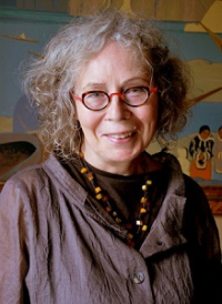 Eva Stachniak - Palatul de iarna