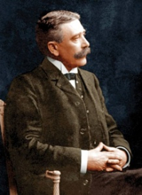 Carti Ferdinand de Saussure