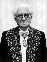 Carti Fernand Braudel