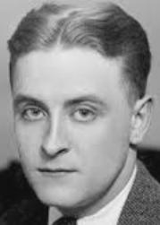 Francis Scott Fitzgerald - Strania poveste a lui Benjamin Button