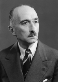 Francois Mauriac - Viata lui Iisus