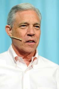 Carti Frank J. Kinslow