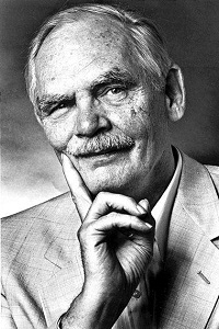 Frederik Pohl - Poarta