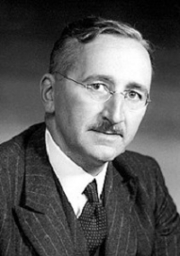 Friedrich A. Hayek - Drumul catre servitute