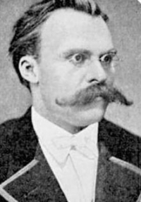 Friedrich Nietzsche - Cazul Wagner