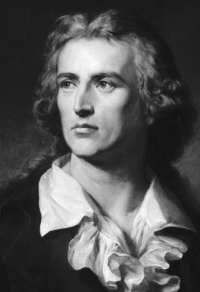 Carti Friedrich Schiller