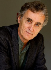 Fritjof Capra - Taofizica