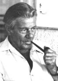 Fritz Riemann - Astrologie si psihoterapie