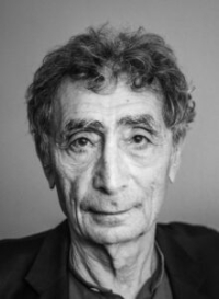 Carti Gabor Mate