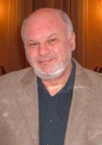 Carti Gabriel Gafita