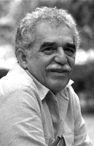 Gabriel Garcia Marquez - Un veac de singuratate