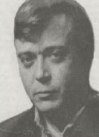 Carti Gabriel Stanescu