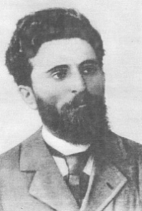 Carti Garabet Ibraileanu