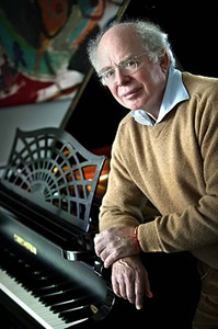 Gary Goldschneider - Limbajul secret al astrelor