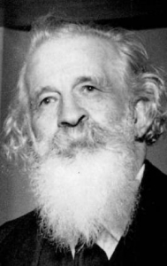 Gaston Bachelard - Psihanaliza focului