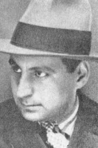 George Calinescu - Ion Creanga