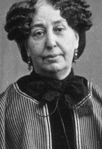 George Sand - Indiana