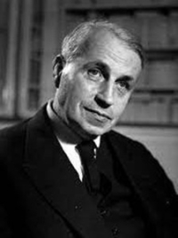 Georges Bataille - Madame Edwarda