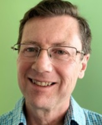 Gerald Matthews - Psihologia personalitatii