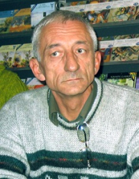 Carti Gheorghe Craciun