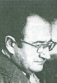 Carti Gheorghe Curinschi Vorona