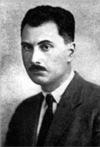 Carti Gheorghe I. Bratianu