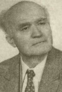 Carti Gheorghe Vrabie