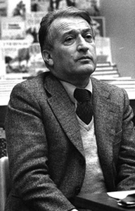 Carti Gianni Rodari