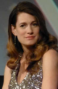 Gillian Flynn - Locuri intunecate