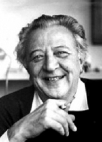 Carti Giovanni Arpino