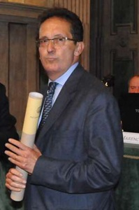 Carti Giovanni Filoramo
