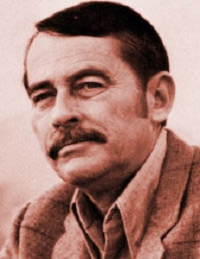 Glendon Swarthout - Binecuvantati animalele si copiii