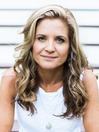 Carti Glennon Doyle