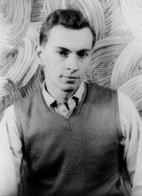 Gore Vidal - Orasul si stalpul