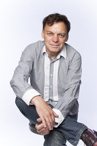 Carti Graeme Simsion