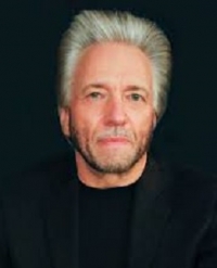 Gregg Braden - Efectul Isaia