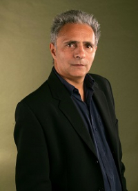 Carti Hanif Kureishi