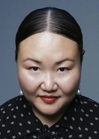 Carti Hanya Yanagihara