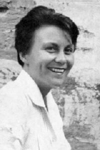 Harper Lee - Du-te si pune un strajer