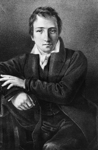 Carti Heinrich Heine