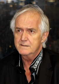 Henning Mankell - Omul din Beijing